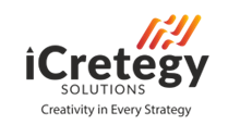 icretegy